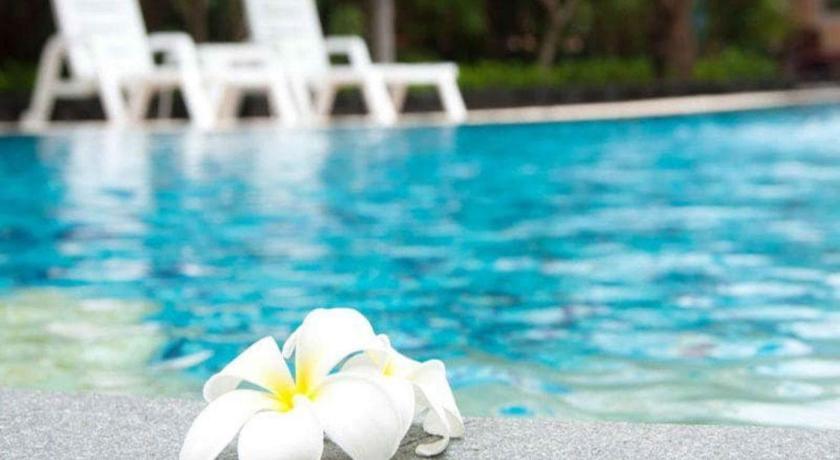 Ampan Resort & Apartment photo