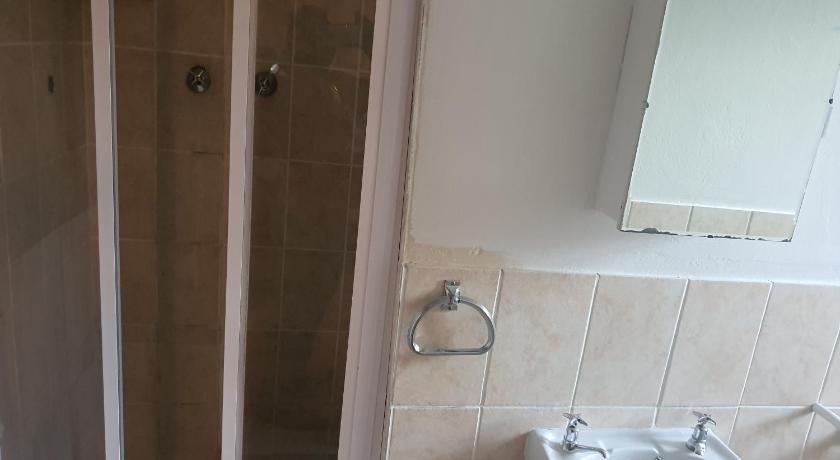 Mabel Guesthouse photo