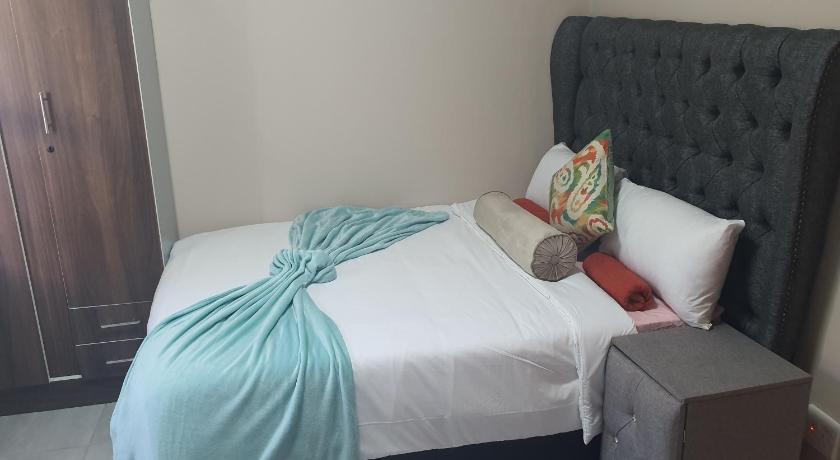 Mabel Guesthouse photo