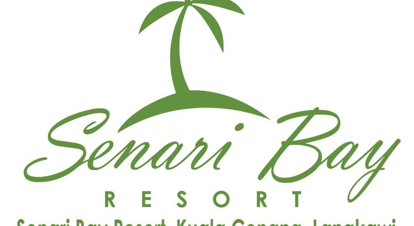 More about Senari Bay Resort