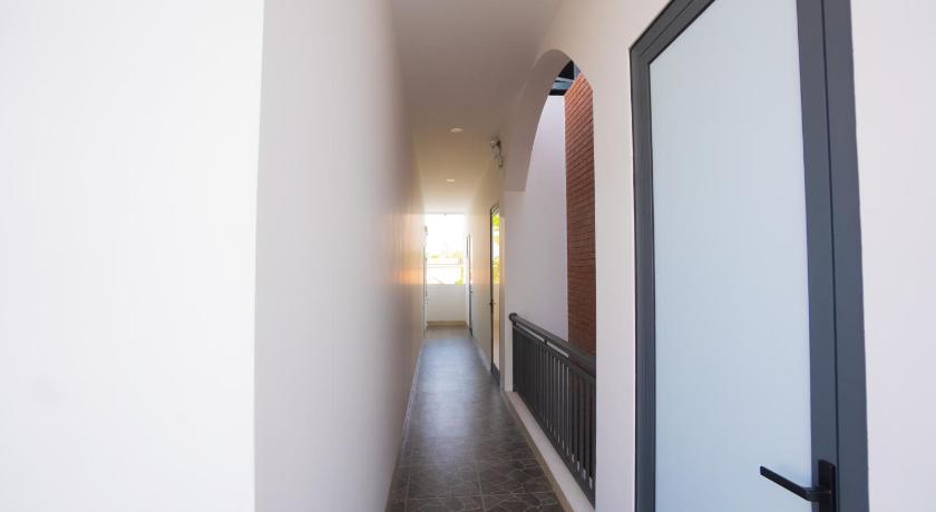 Nemo Homestay photo