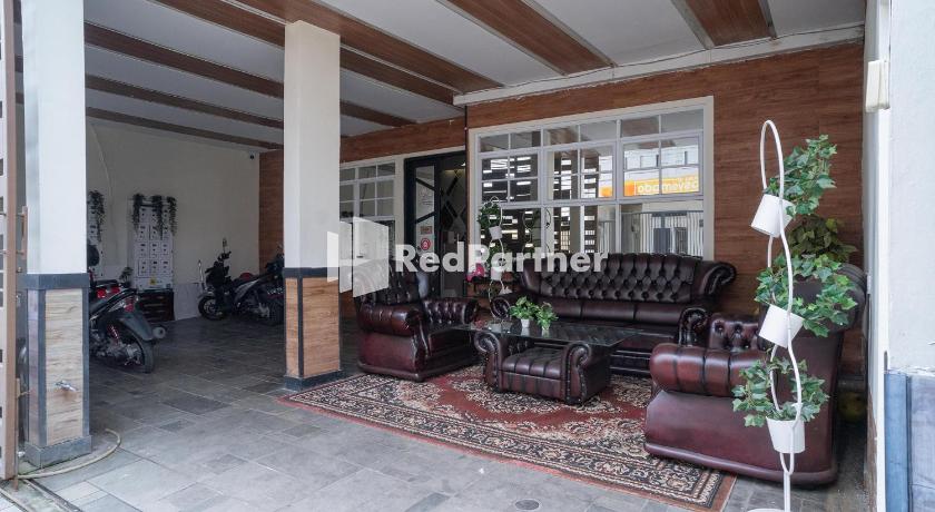 Yayah Residence photo