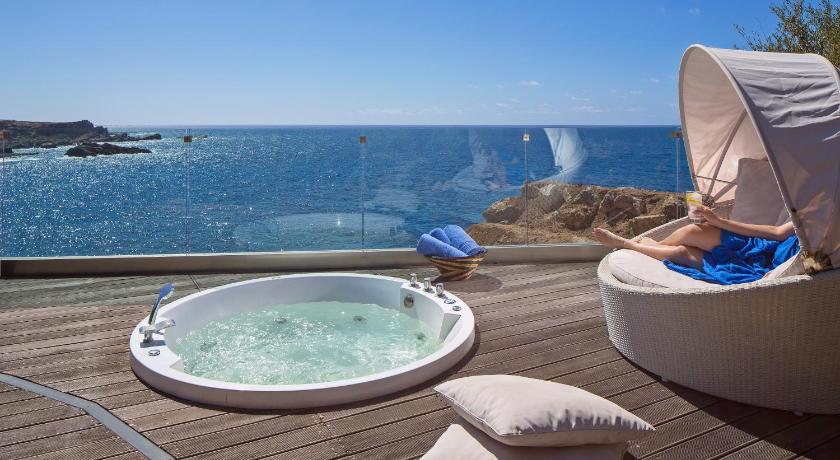 Image of Villa with Private Pool 4