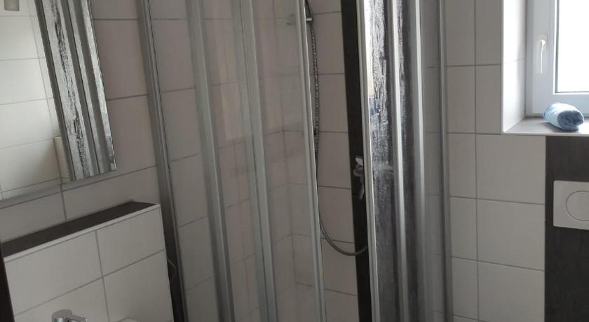 Privatzimmer Popp-Hessenauer photo