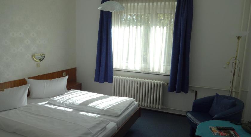 Hotel Suden photo