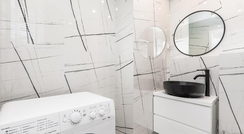 Apartament One by Your Freedom photo