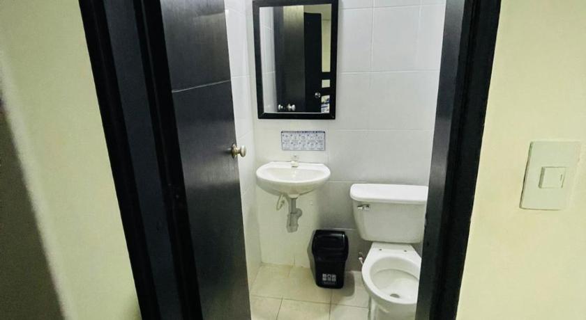 Gavan Plaza Hotel photo