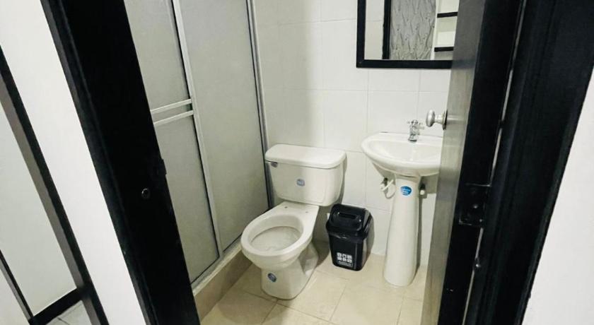 Gavan Plaza Hotel photo