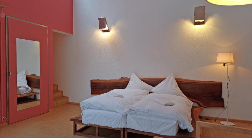 Darmstadt Loft photo
