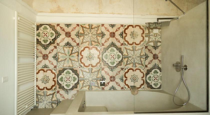Masseria Francescani photo