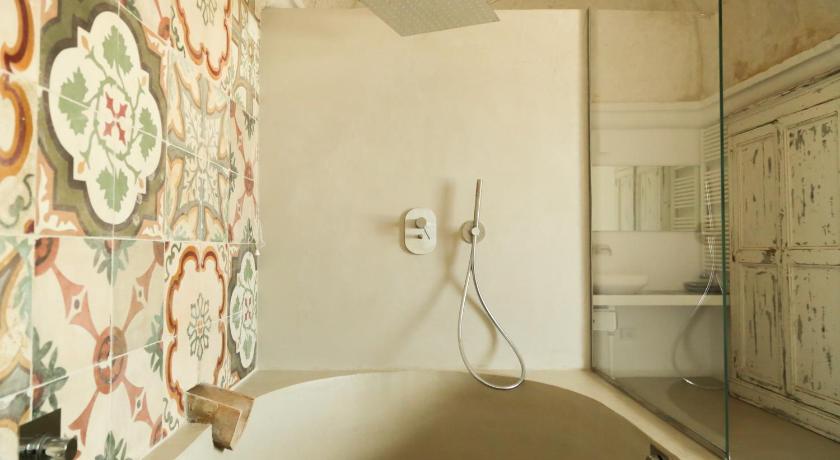 Masseria Francescani photo