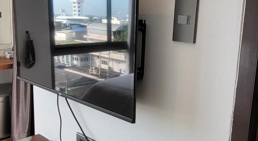 Image of Superior Twin Room 7
