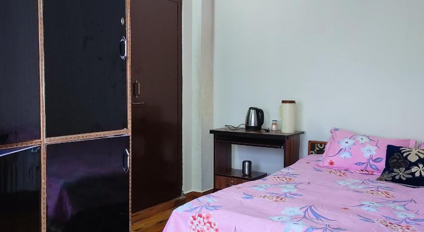 Trushali Homestay photo