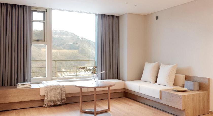 Image of Sky Suite A or B - Randomly Assigned 4