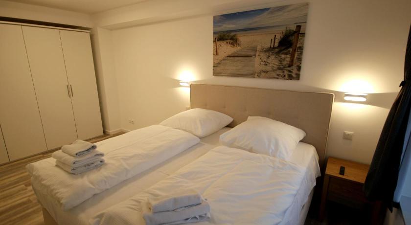 Image of Two-Bedroom Apartment 11