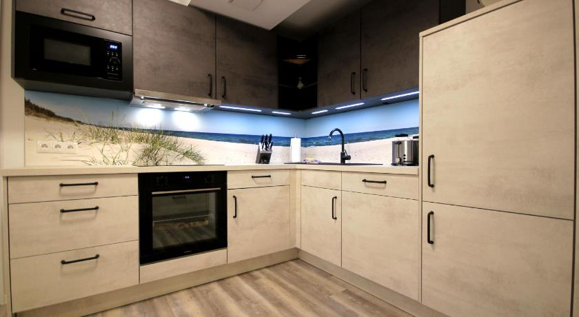 Image of Two-Bedroom Apartment 8