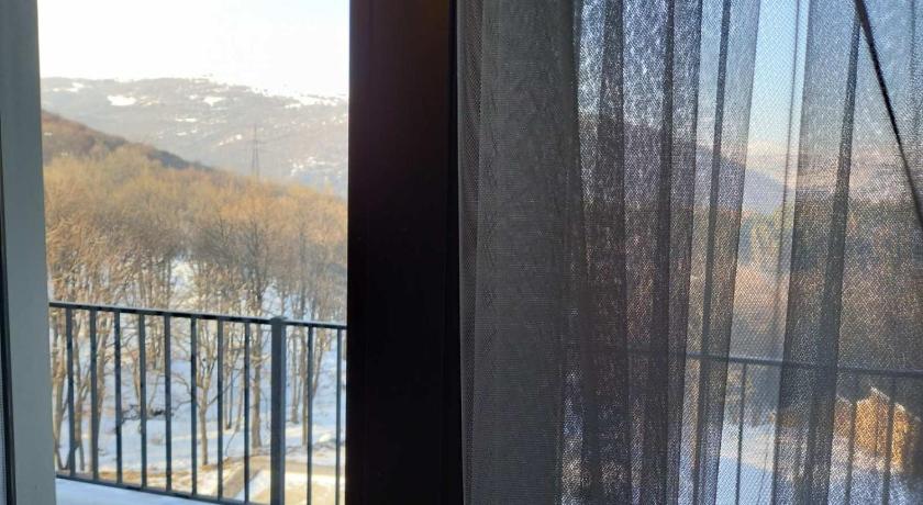 Tsaghkadzor , Kechi House , Mont Blanc apartments photo