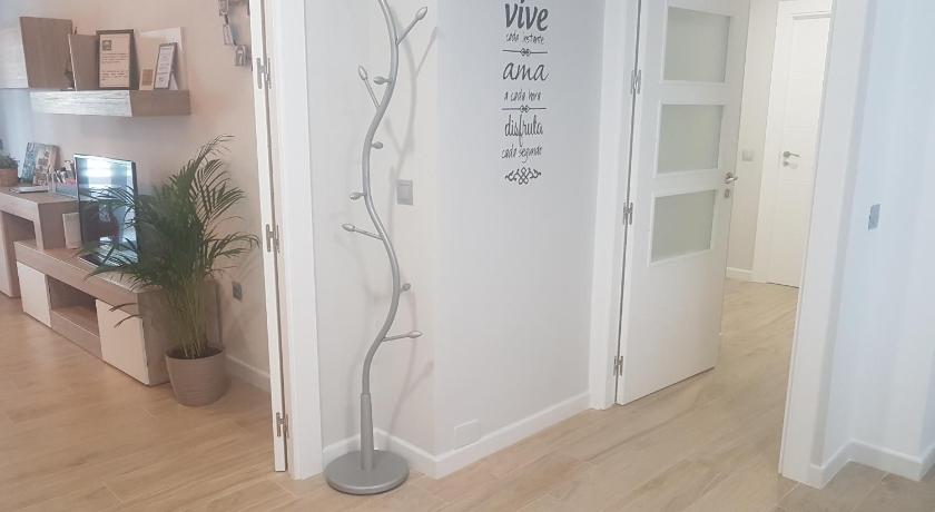 Apartamento Gloria 1 Playa a 180 metros photo