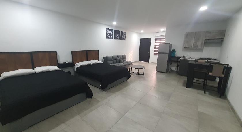 Life — Hotel in Puerto Penasco