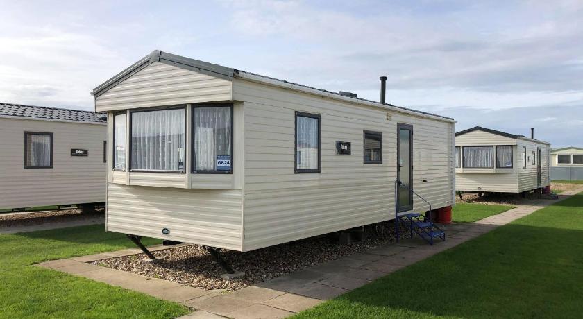 Elder Standard Holiday Home photo