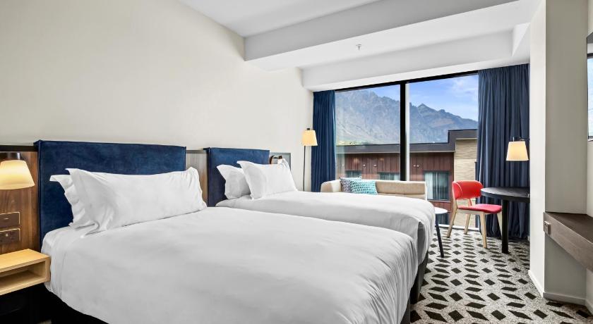 Image of Standard Room 3