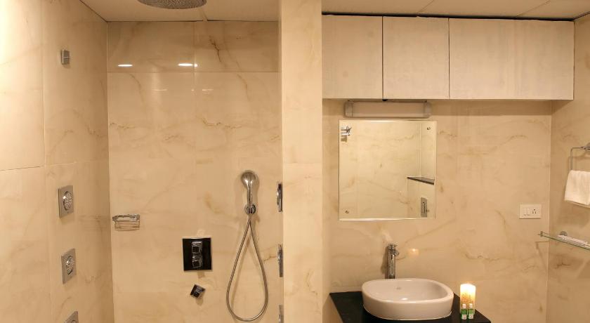Image of Family Room 2