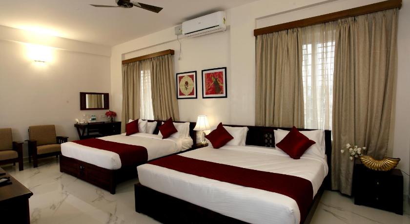 Image of Family Room 0