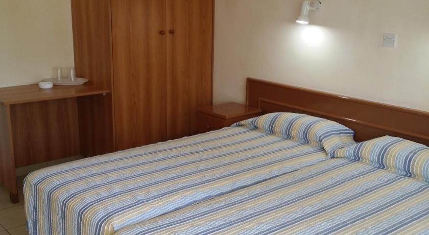 Kkaras Hotel photo