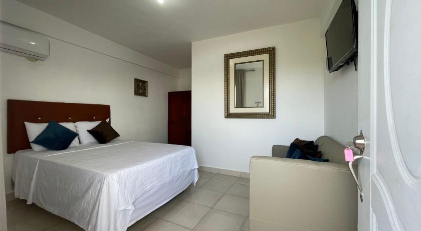 My Home Hotel Punta Cana photo