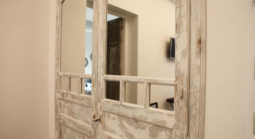 Casa Fioravanti photo