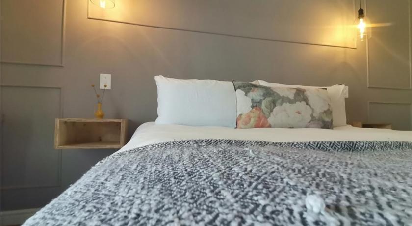 Beautiful Betty B&B photo