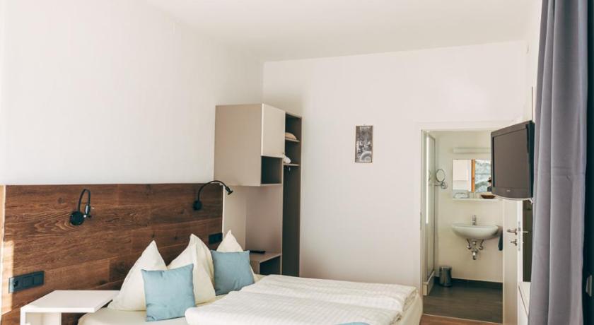 Villa Blumegg photo