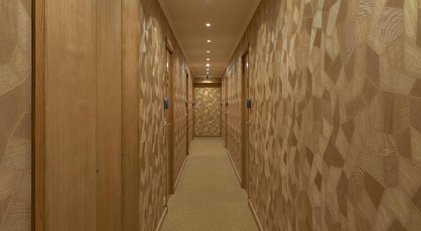 The Margarette Suite - image 12