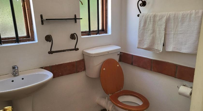 MJ Accommodation Bellville photo