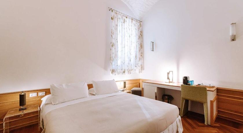 Santa Rosa Relais photo