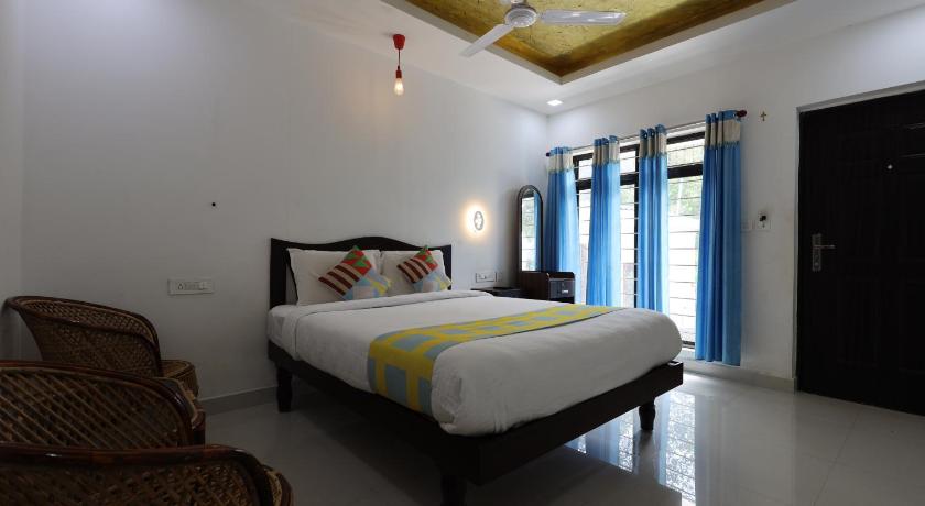 VIBGYOR HOMES photo