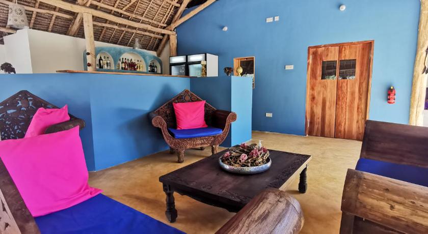 Villa Malaika Zanzibar - image 8