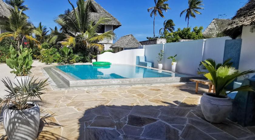 Villa Malaika Zanzibar - image 16