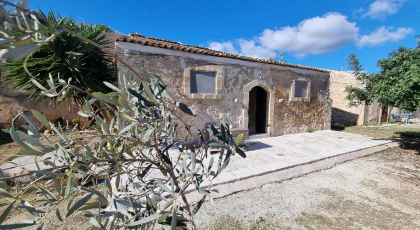 Il Casale Suite&Rooms