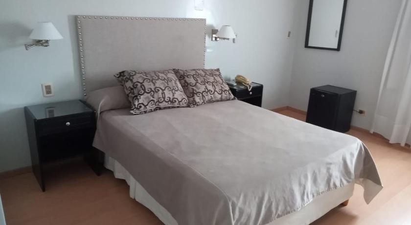 Image of Standard Double Room 0