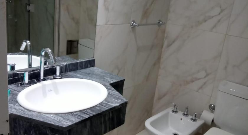 Image of Standard Double Room 2