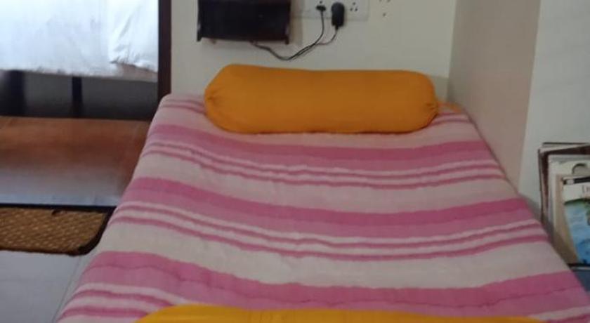 曼加洛尔 NIDHIVANA FARMS & RESORT, bakrebail-salethoor rd, Mangalore 5星级 民宿 外观