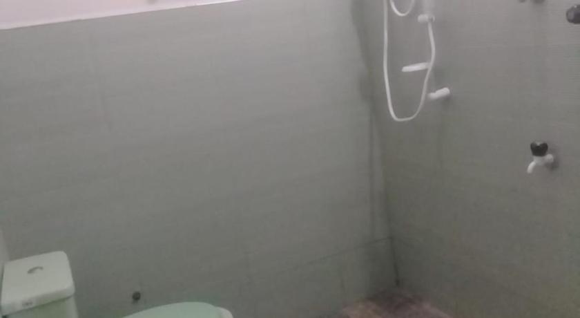Image of Double Room 5