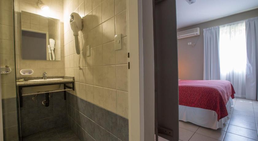 Boutique Apartments Plaza Dorrego photo