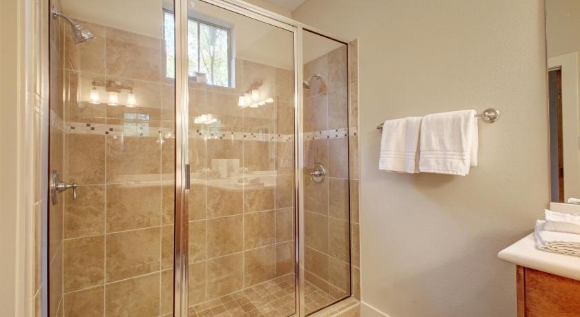Rosedale Hideaway photo