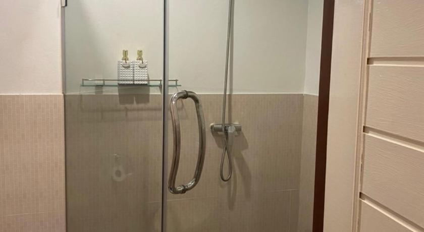 รูปของห้องมาตรฐาน (Standard) 11