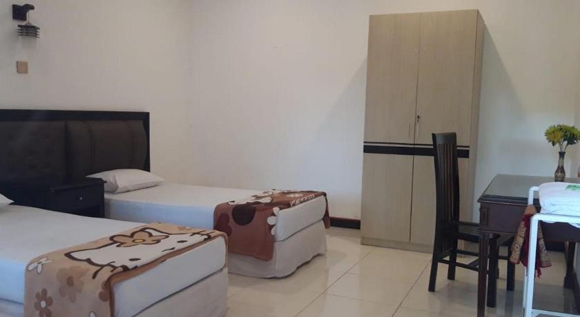 KoolKost At Tenggilis - Minimum Stay 30 Nights photo
