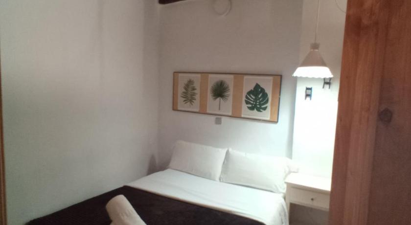 Sampedor Apartment photo