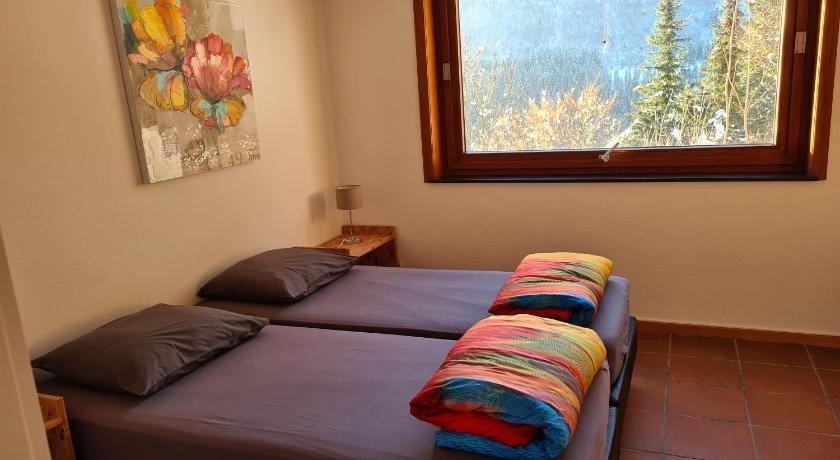 Ruime, gezellige vakantiewoning nabij Winterberg voor 2 tot 6 rustige natuurliefhebbers photo
