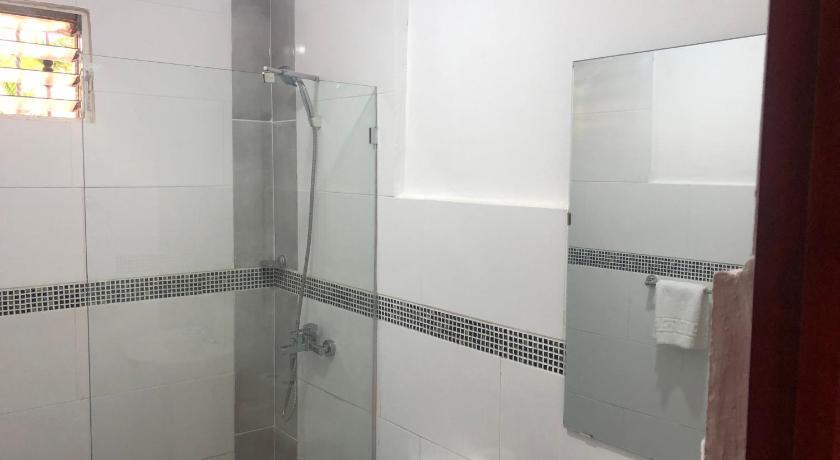 Hotel Galsi photo